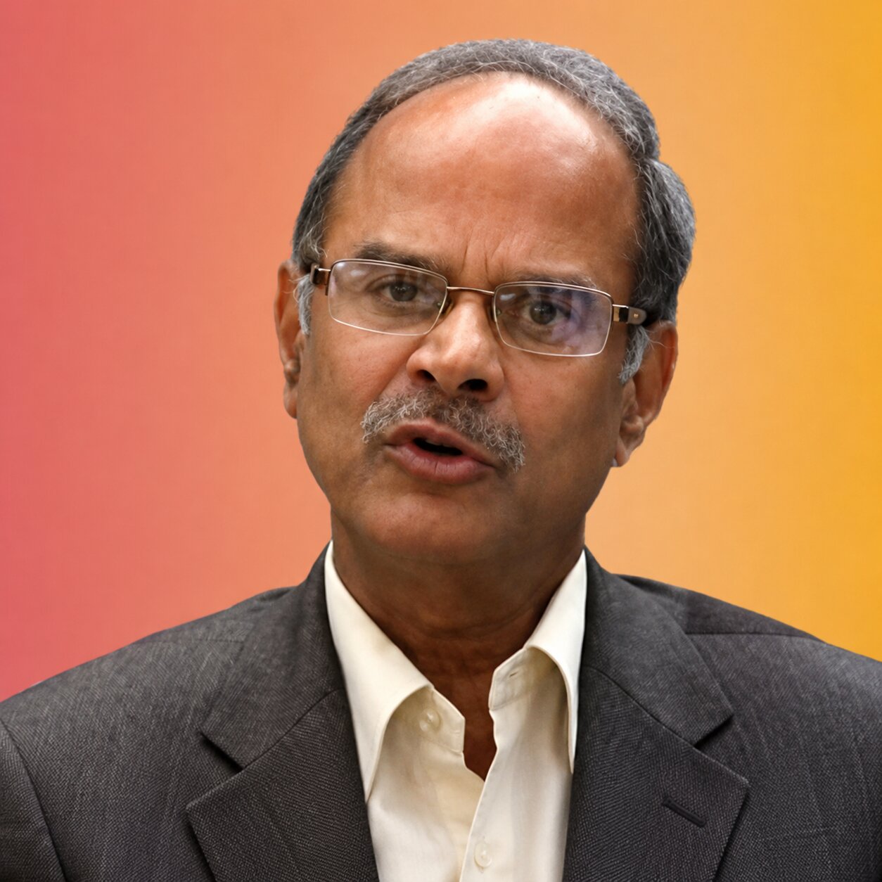 S. Reghu Nathan